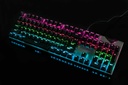 Galax Slider-03 Mechanical Keyboard