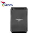 ADATA 500GB SC685P external SSD(USB3.2 / Gen2 / Type C