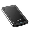 Adata 1TB HV300 HDD