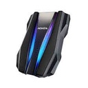 Adata HD770G 1TB External HDD