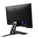 BenQ GW2280 22&quot; Monitor