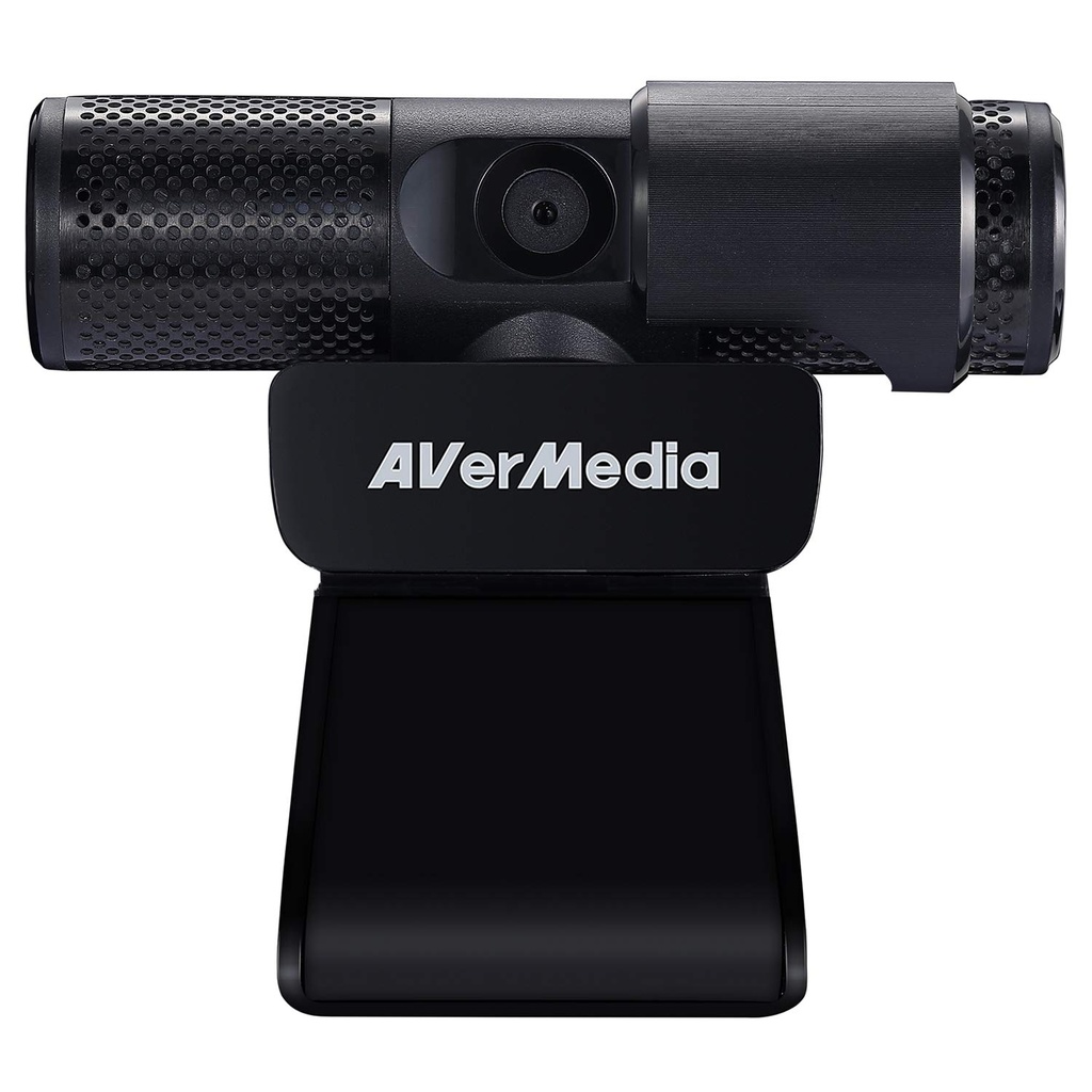 Avermedia PW313 camera