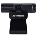 Avermedia PW313 camera