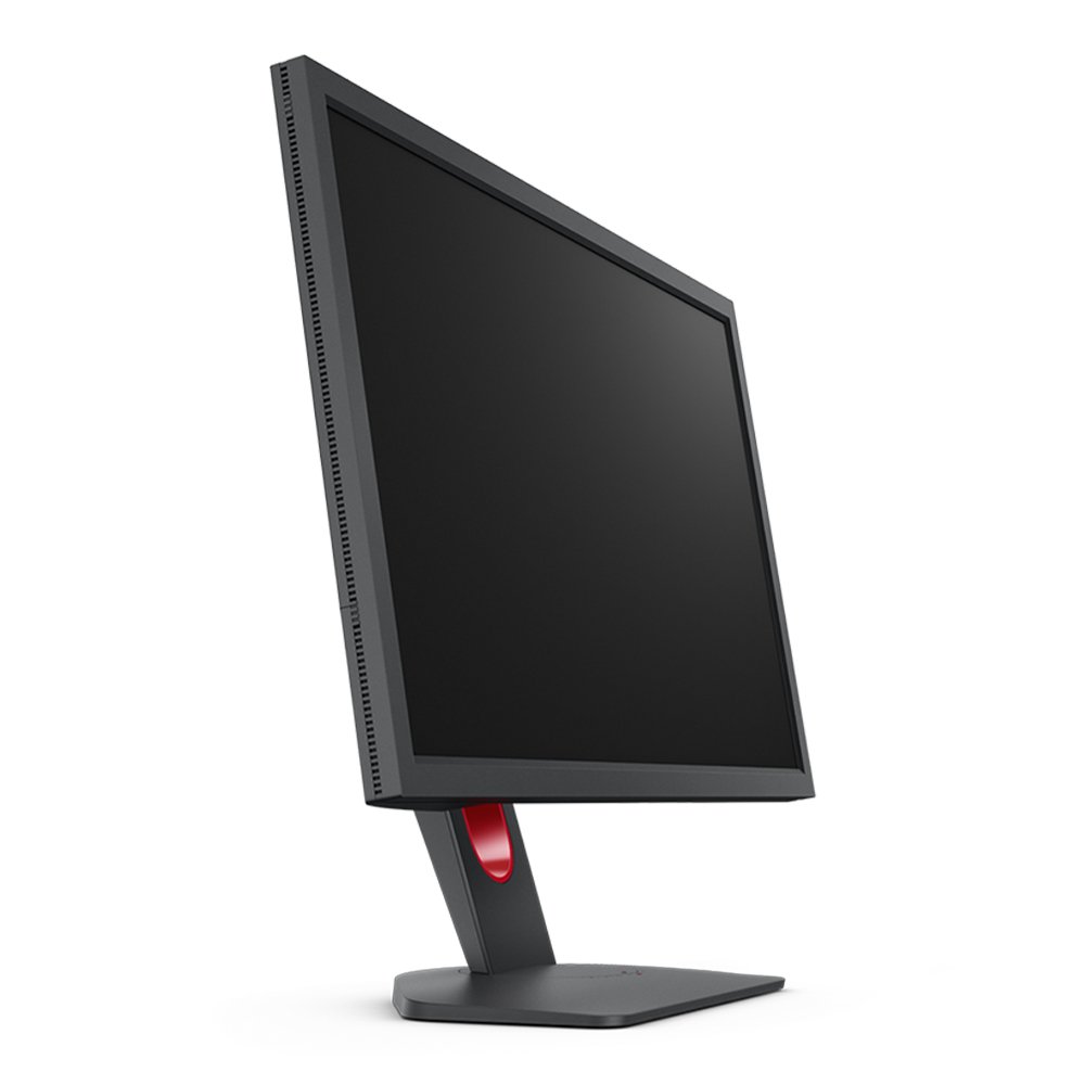 BenQ Zowie Monitor 24&quot; XL2411K19.7