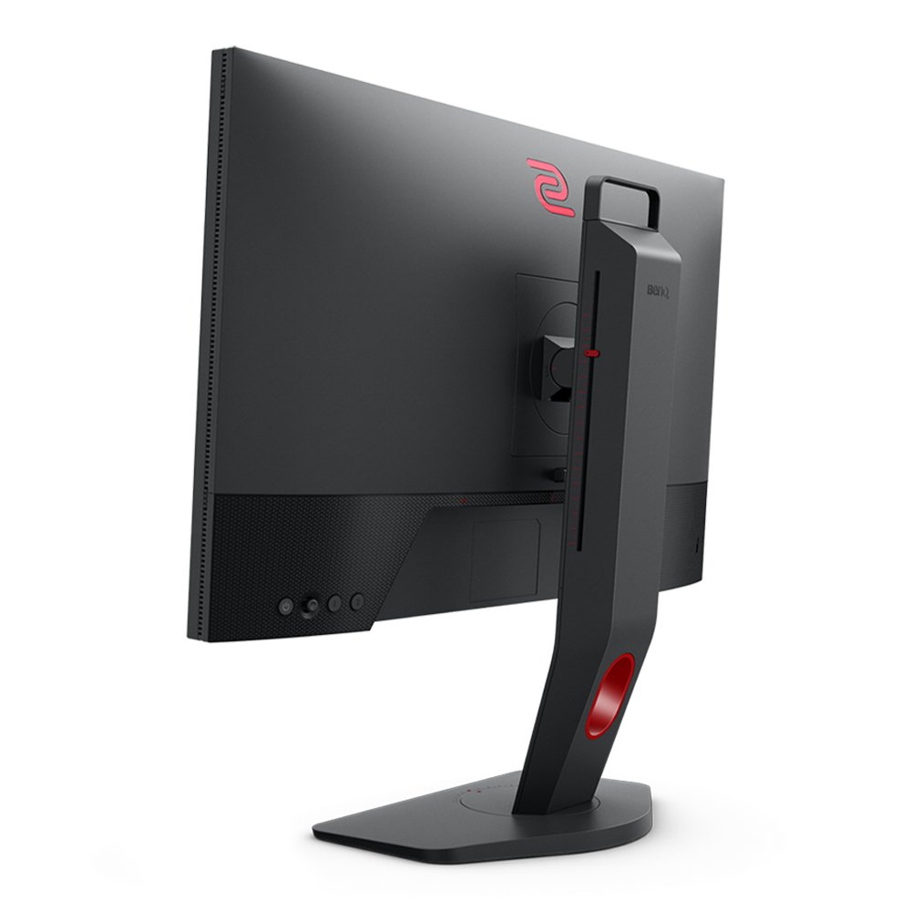 BenQ Zowie Monitor 24&quot; XL2411K19.7