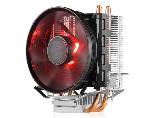 Coolermaster Hyper T20 Cooling Fan