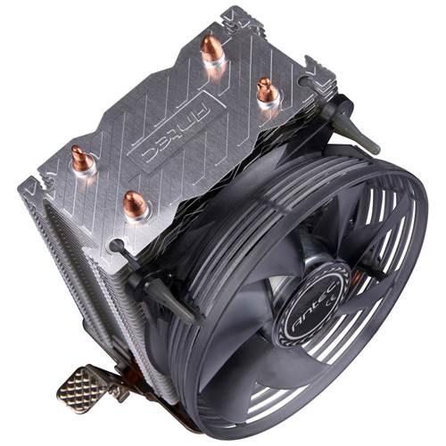 Antec A30 CPU Cooler