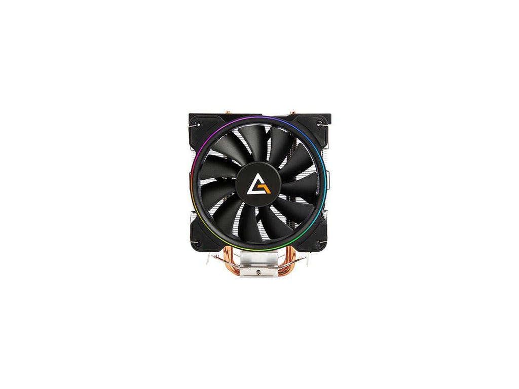 Antec A400 CPU Cooler