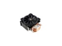 Antec A400 CPU Cooler