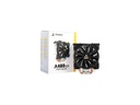 Antec A400 CPU Cooler