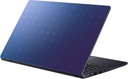 Asus R410 14&quot; FHD Celeron laptop