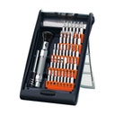 Ugreen 38 in 1 Screw Driver