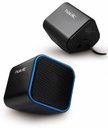 Havit USB Speaker HV-SK473