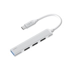 Havit USB 3.0 4 Port Type C HV-HB41