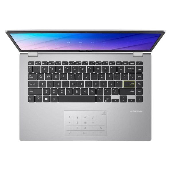 Asus Vivobook14-N4020-4GB-256GB-E410MA-B1