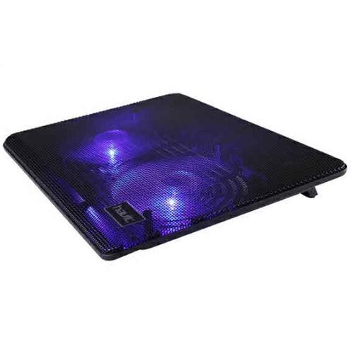 Havit Laptop Cooling Pad HV F2035