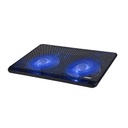 Havit Laptop Cooling Pad HV F2035