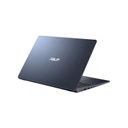 Asus Vivobook15-N4020-4GB-256GB-E510MA-BR6