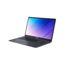 Asus Vivobook15-N4020-4GB-256GB-E510MA-BR6