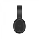 Havit H2590BT Bluetooth Headphone