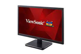 Viewsonic VA2223 Monitor