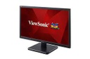 Viewsonic VA2223 Monitor