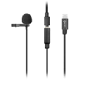 BOYA BY-M2 Digital Lavalier Microphone