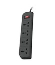 Belkin 4 port Power extension cord
