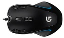 Logitech G300S Gaming Mouse