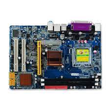 G41 Motherboard