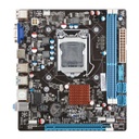 Esonic H61 Motherboard