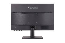 Viewsonic VA1903H Monitor