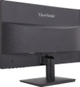 Viewsonic VA1903H Monitor
