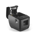 CP-Q1UN Thermal Printer