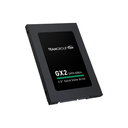 Team 512GB SSD