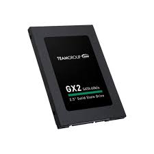 Team 128GB  SSD