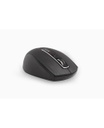 Prolink Bluetooth Mouse ( PMB 8502 / PMB 8001 ) )