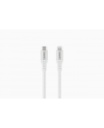 Prolink GCL-30-01 type to I-Phone data cable