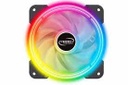 RGB FAN