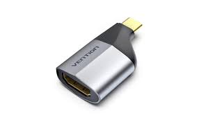 Vention Type C to HDMI Adapter(TCAH0)