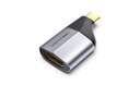 Vention Type C to HDMI Adapter(TCAH0)