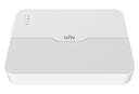 UNV NVR301-08LS3-P8 8 channel NVR