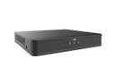 UNV NVR301-08S3 (8CH NVR 1 SATA) Network Video Recorder