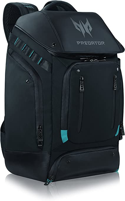 Acer Laptop Bag(predator bag)