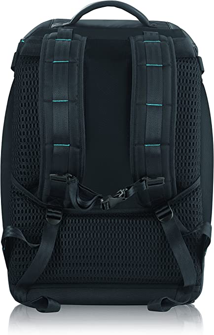 Acer Laptop Bag(predator bag)