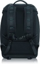 Acer Laptop Bag(predator bag)