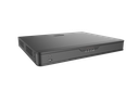 UNV NVR302-32S (32CH NVR 2SATA) Network Video Recorder