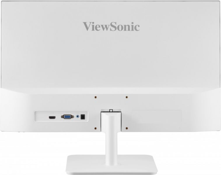 Viewsonic VA2430-H 24&quot; Monitor