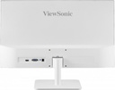 Viewsonic VA2430-H 24&quot; Monitor