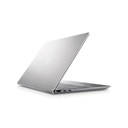 Dell Inspiron 5410-i5-11320H-8GB-256GB-WS11 Home